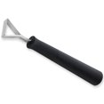 thumbnail image 1 of Louis Tellier 258272301 Decorating Knife w/ Black Plastic Handle, 1 of 1