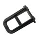 thumbnail image 3 of Aterrizaje Extendido Repuestos para MJX B3 Bugs - Extended Landing Gear Shock Tripod, 3 of 6
