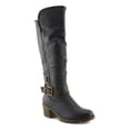 thumbnail image 3 of Spring Step Women's Knee High Boot, 3 of 9