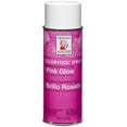 thumbnail image 2 of Design Master Colortool 12oz Pink Glow, 2 of 2