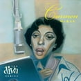 thumbnail image 1 of Diva Series, 1 of 1