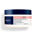 thumbnail image 1 of Mascarilla para el cuidado del cabello Phyto Color Extend para cabello teñido, 200 ml, 1 of 6