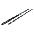 thumbnail image 1 of Queue de billard 2 pièces en graphite EastPoint Sports – 147,3 cm (58 po), 1 of 6