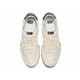 thumbnail image 4 of Onitsuka Tiger SERRANO 1183B400 252 OATMEAL/CREAM New in Box from Japan, 4 of 6