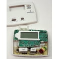 thumbnail image 2 of Programmable Digital Thermostat 1F82-0261, 2 of 2