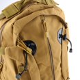thumbnail image 4 of Mochila al Aire Libre Baoblaze para Portátiles Tipo 2, 4 of 8