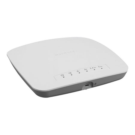 NETGEAR - AC1300 Dual-Band Wi-Fi Access Point (3-Pack)