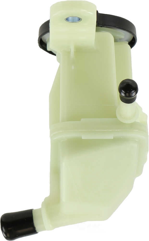 Atlantic Automotive Engineering RES-0174 AAE New Steering Fluid Reservoir. Recommend Changing When