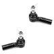 thumbnail image 1 of Par de Terminales Exteriores Es250 1990 A 1992 Lexus Genérica ., 1 of 4