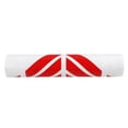 thumbnail image 4 of Car Body Decals,Side Door Stripe Sticker Car Graphic Stickers Side Door Stripe Sticker Effortless Installation, 4 of 7