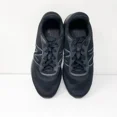 thumbnail image 4 of New Balance Unisex 520 V8 W520BB8 Black Running Shoes Sneakers Size M 7 W 8.5 D, 4 of 6