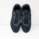thumbnail image 4 of New Balance Unisex 520 V8 W520BB8 Black Running Shoes Sneakers Size M 7 W 8.5 D, 4 of 5
