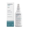 thumbnail image 2 of Sesderma Azelac Gel Hidratante Facial con &Aacute;cido Azelaico, Reduce Rojeces y Controla el Sebo, para Piel Mixta y Grasa, 100ml, 2 of 2
