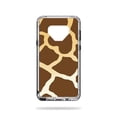 thumbnail image 1 of MightySkins LIFNGNOTE9-Giraffe Skin for Lifeproof Next Galaxy Note 9 - Giraffe, 1 of 4