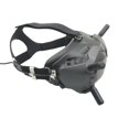 thumbnail image 4 of Soporte De Gestión De Cables De Datos De Drones Soporte Fijo De Línea De Alimentación Compatible Con Gafas De Drones Dji Fpv Hebilla Fija Advancent EL015995-00, 4 of 5