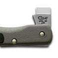 thumbnail image 2 of W.R. Case & Sons Cutlery 2.25" Pocket Knife, 2 of 5
