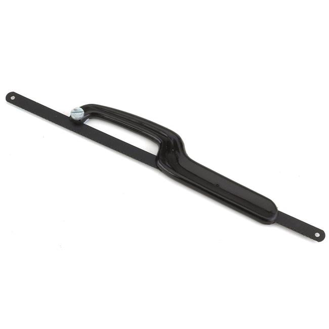 Trades Pro Close Quarters Hacksaw