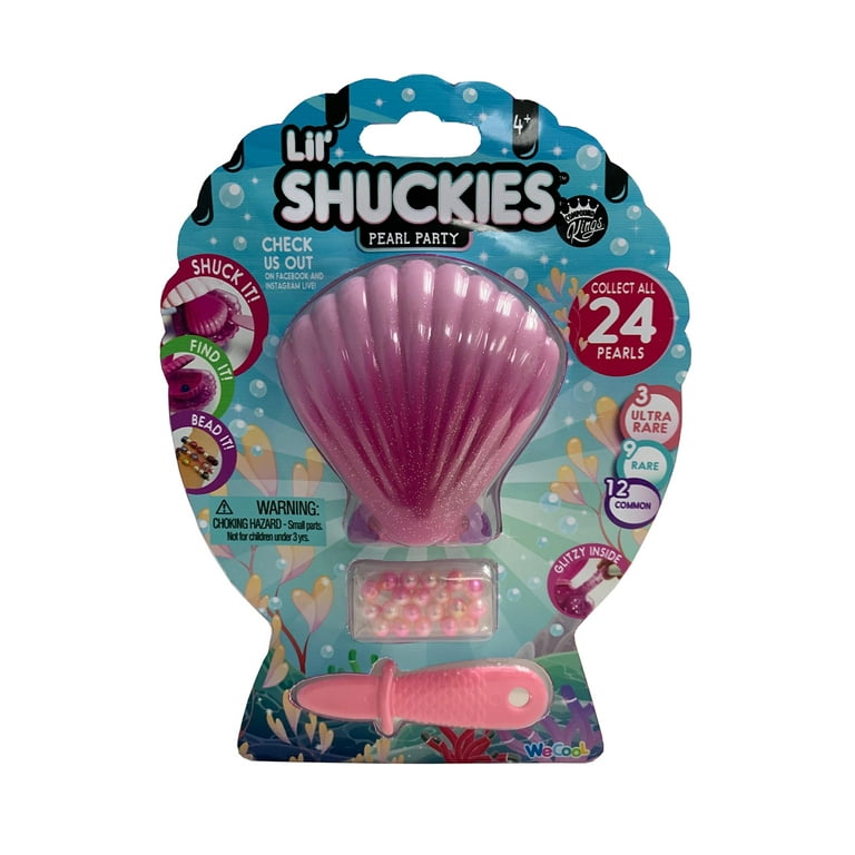 ラッキー Lstyle PERFECT セット ラッキー Lstyle PERFECT セット L-style（エルスタイル