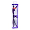 thumbnail image 1 of Lentes Snap Ba morado graduación +2.50, 1 of 4