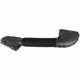 thumbnail image 2 of Air Intake Hose for Car Engine 2007-2014 Models Compatible with Multiple Variants, 2 of 5