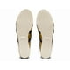 thumbnail image 5 of Onitsuka Tiger MEXICO 66 1183B566 200 PURE GOLD BLACK, 5 of 6