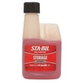 thumbnail image 2 of Stens Sta-Bil Fuel Stabilizer 770-115 4 oz. Size, 1 oz. treats 2 1/2 gallons of fuel, 2 of 13