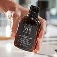 thumbnail image 4 of American Crew Shaving Skincare Revitalizing Toner 5.1 fl oz, 4 of 6