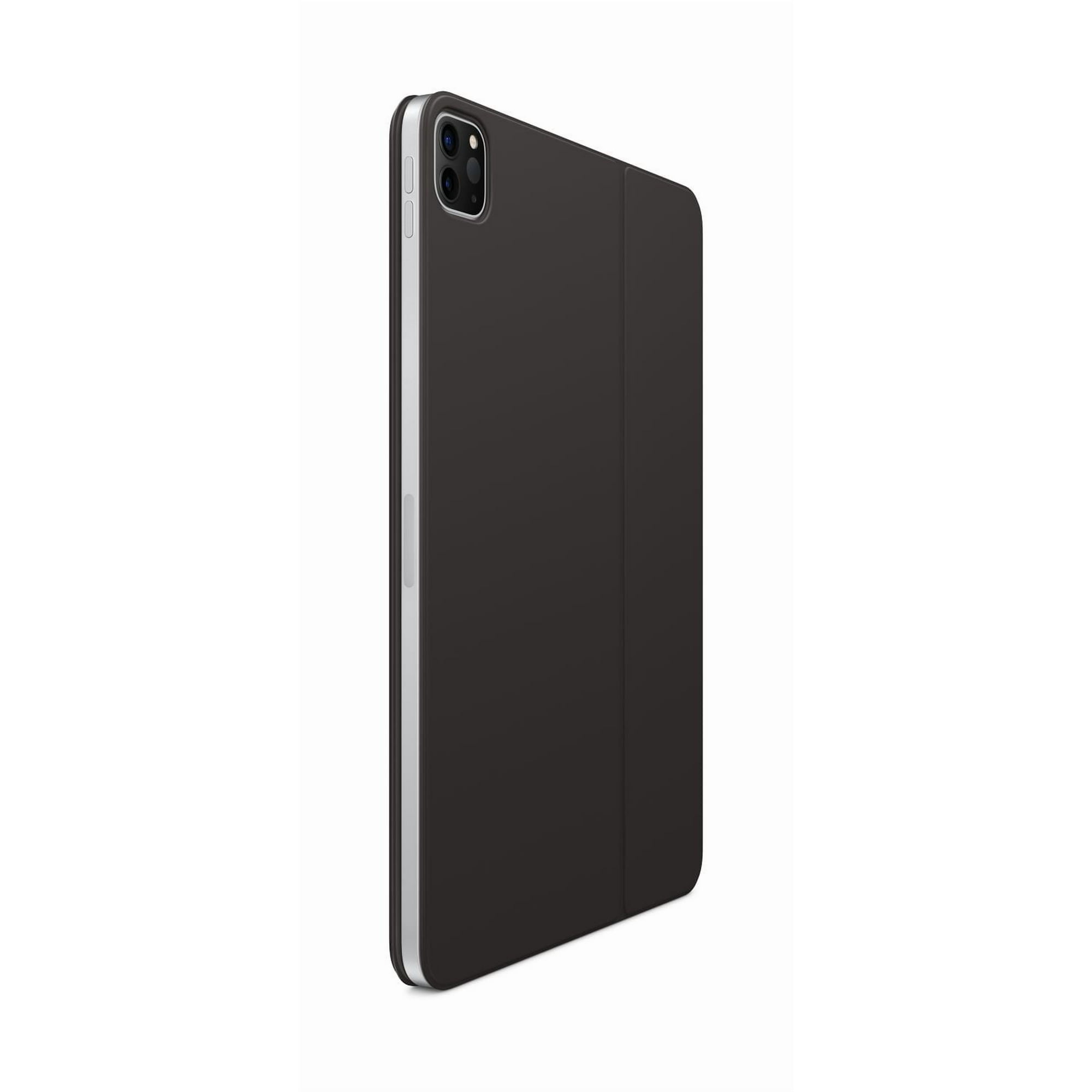 iPad Smart Keyboard Folio 11インチ Smart Keyboard FolioをiPad Pro 11インチに装着して使ってみた