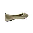 thumbnail image 3 of Alpine Swiss Aster Womens Classic Comfort Ballet Flats Slip On Shoes, 3 of 7