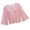 Pink, variant on Stylish Cardigan Shawl with Sequins For Formal Occasion Evening Dress Decoration