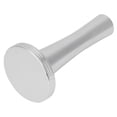 thumbnail image 2 of 41mm Capsule Coffee Powder Hammer Tamper Stainless Steel Coffee Press Tool for NESPRESSO, 2 of 14