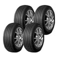 thumbnail image 1 of Kit de 4 Llantas 101H 215/70R17 Maxtrek SIERRA S6, 1 of 6