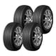 thumbnail image 1 of Kit de 4 Llantas 111S 245/65R17 MAXTREK SIERRA S6, 1 of 6