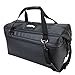thumbnail image 3 of AO Coolers Carbon Series Cooler Black 36 Pack Carbon Cooler 12 in., 3 of 4