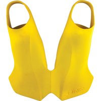 FINIS EVO Short-Blade Quick-Tempo Monofin