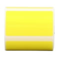50 X 30mm Thermal Printer Paper Waterproof Oil Resistant Ink Free 50-x-30mm-thermal-printer-paper-waterproof-oil-resistant-ink-free