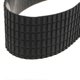 thumbnail image 4 of Lens Rubber Ring, 4 of 5