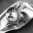 thumbnail image 3 of Stainless Steel Spoon Rest, Kitchen Utensil Holder for Stove, 3 of 5