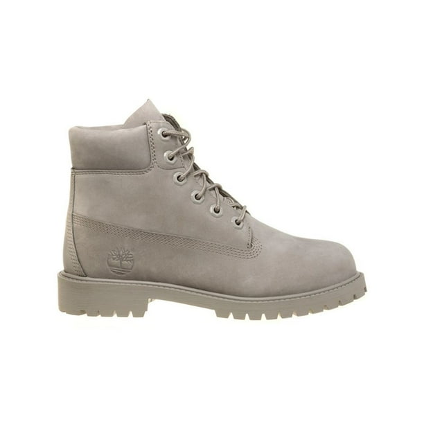 Timberland a172f new arrivals