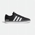 thumbnail image 1 of Tenis Adidas  Hombre Vs Pace Casuales Negro B74494, 1 of 6