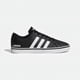 thumbnail image 1 of Tenis Adidas  Hombre Vs Pace Casuales Negro B74494, 1 of 6