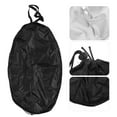 thumbnail image 1 of LIFKOME Kayak Seat Protector for Outdoor Use Dustproof Cover Silver 1Pack, 1 of 7