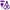 Purple, variant on DMISOCHR Dog Harness and Leash Set with Collar - Step in No Pull Dog Harness
