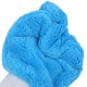 thumbnail image 3 of PTOOTP 6Ud Guantes Para Lavado Y De Autos Con Material Ultrasuave Y Ergonómico, 3 of 6