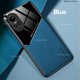 thumbnail image 1 of Reno10 Carcasa A Prueba De Golpes Para Oppo Reno 10 Pro Plus + 10Pro + 5G Textura De Cuero Coche Soporte Magnético Funda De Teléfono Lente De La Cámara Proteger La Cubierta Trasera, 1 of 4