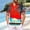Red, variant on Fnnxeal Mens Hawaiian Shirt Blue Sunset Tropical Palm Tree Print Big and Tall Stretch Wrinkle Free Casual Beach Vacation Summer Polyester Spandex,Size 4XL