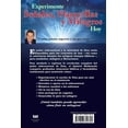thumbnail image 2 of Cómo Caminar En El Poder Sobrenatural de Dios, (Paperback), 2 of 2