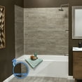 thumbnail image 2 of Palisade J Trim 5Pk Grecian Earth, 2 of 4