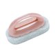 thumbnail image 1 of Nordic Color Pot Brush Estufa de gas Brush-Nordic Powder MFZFUKR CPB-DE-WX525-2, 1 of 5