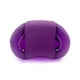 thumbnail image 4 of Termo Deportivo Uzspace 500ml Color Morado, 4 of 6